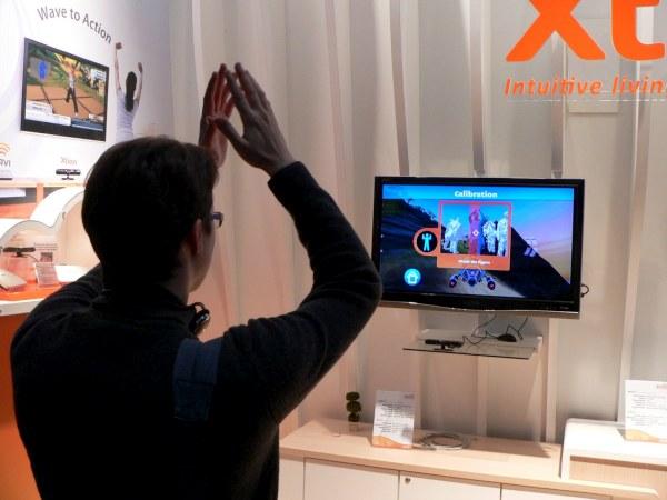 CeBIT 2011:, фото 2