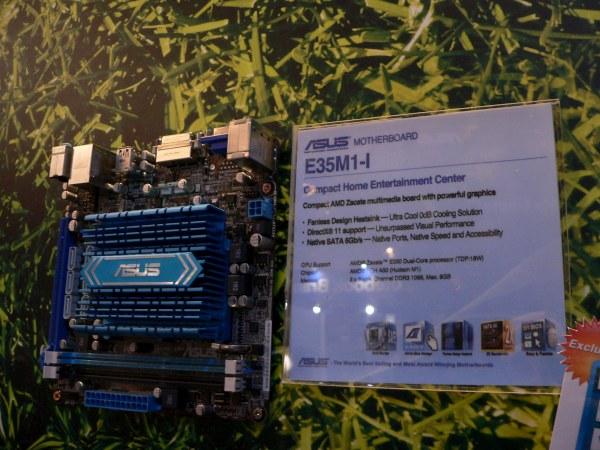 CeBIT 2011:, фото 15