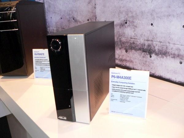 CeBIT 2011:, фото 17