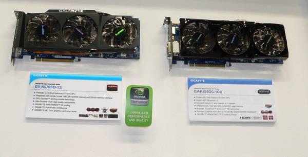 CeBIT 2011:, фото 16