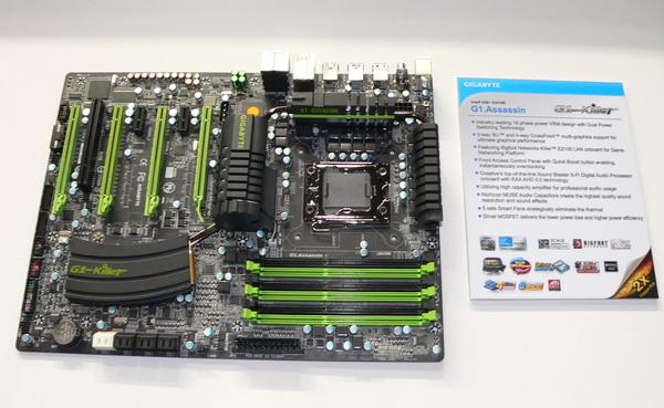 CeBIT 2011:, фото 17