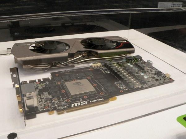CeBIT 2011:, фото 3
