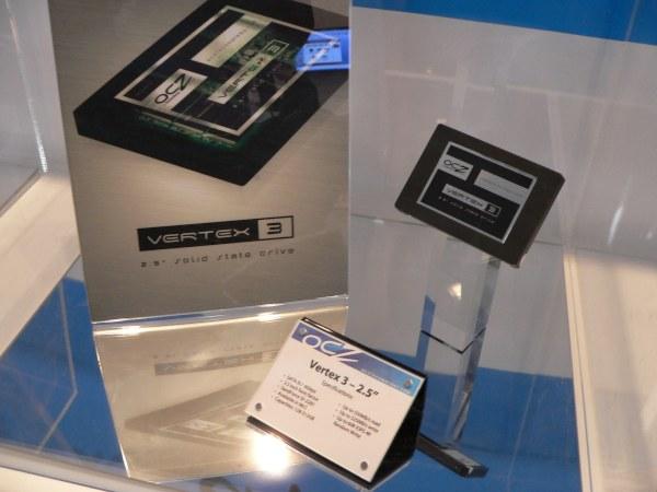 CeBIT 2011:, фото 5