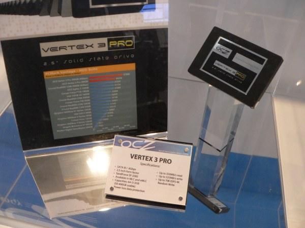 CeBIT 2011:, фото 6