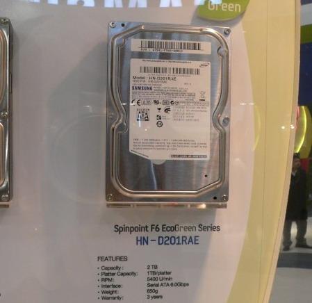 CeBIT 2011:, фото 8