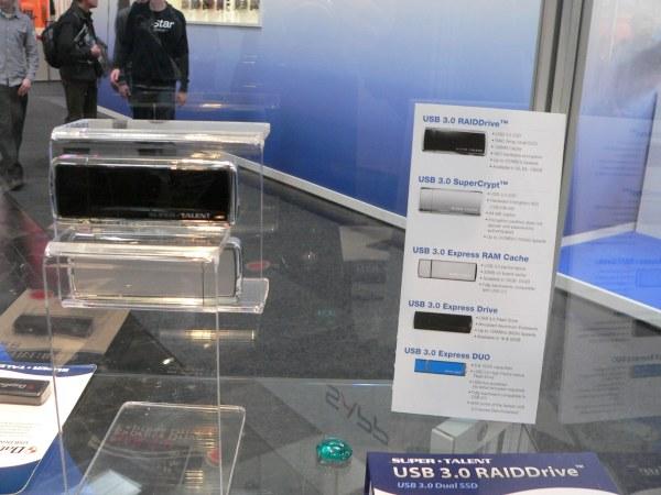 CeBIT 2011:, фото 12