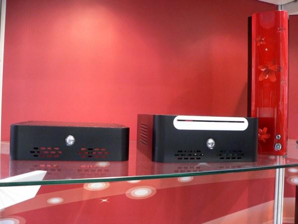 CeBIT 2011:, фото 18