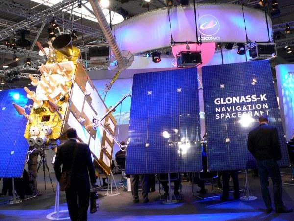 CeBIT 2011:, фото 2