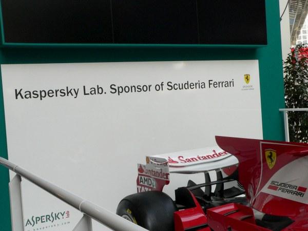 CeBIT 2011:, фото 3