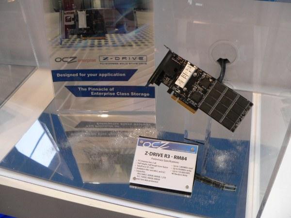CeBIT 2011:, фото 4