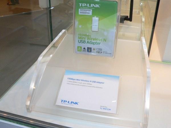 CeBIT 2011:, фото 3