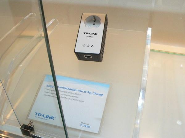 CeBIT 2011:, фото 4