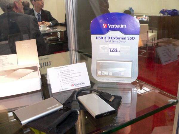 CeBIT 2011:, фото 8