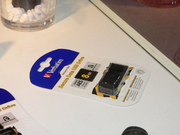 CeBIT 2011:, фото 7