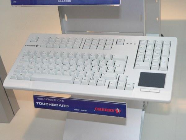 CeBIT 2011:, фото 10
