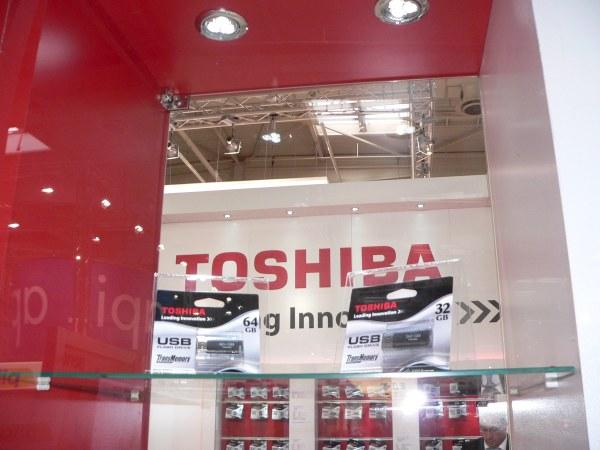 CeBIT 2011:, фото 12
