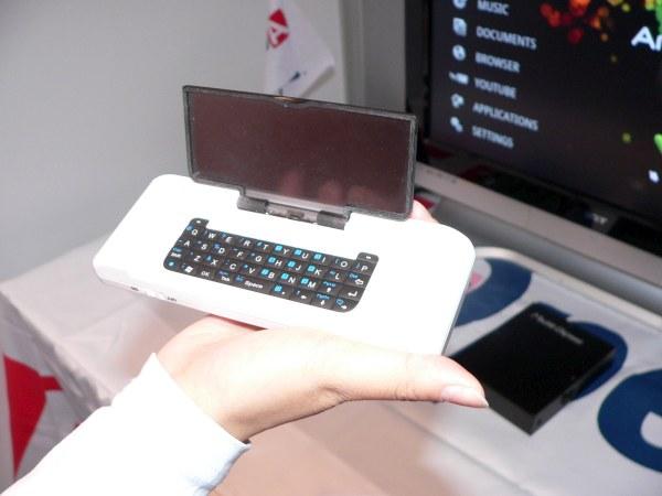 CeBIT 2011:, фото 14
