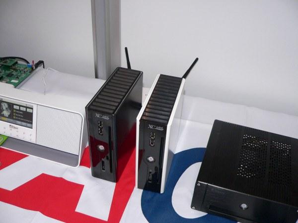 CeBIT 2011:, фото 15