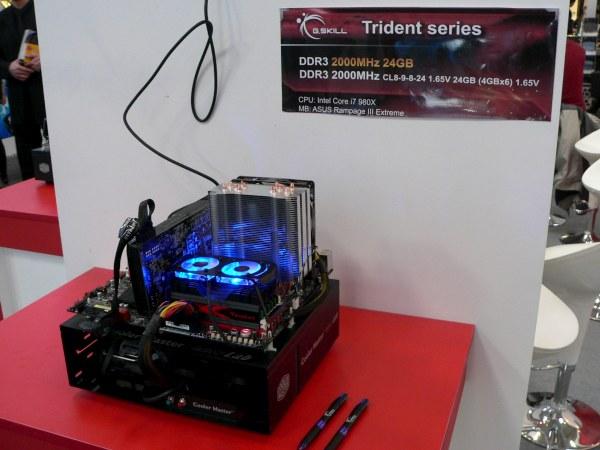 CeBIT 2011:, фото 18