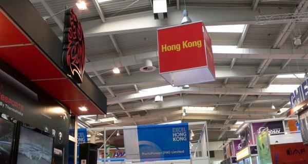 CeBIT 2011:, фото 1