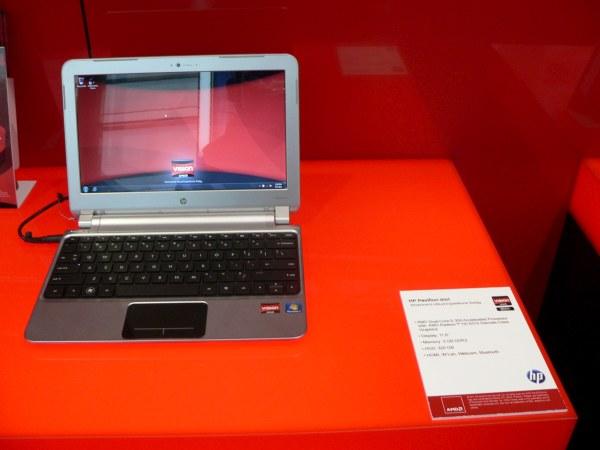 CeBIT 2011:, фото 6