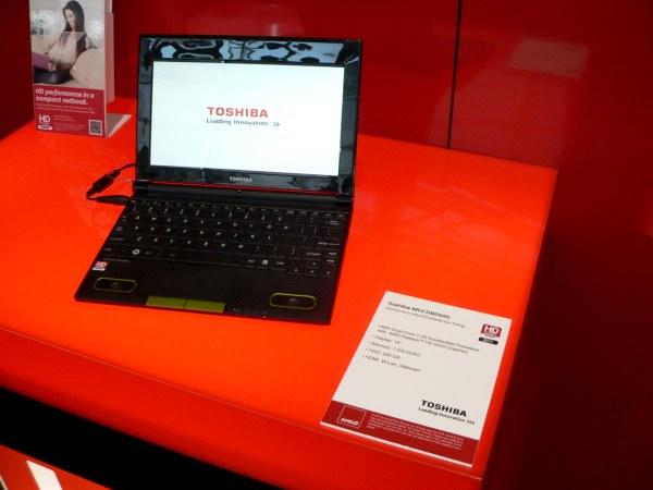 CeBIT 2011:, фото 9