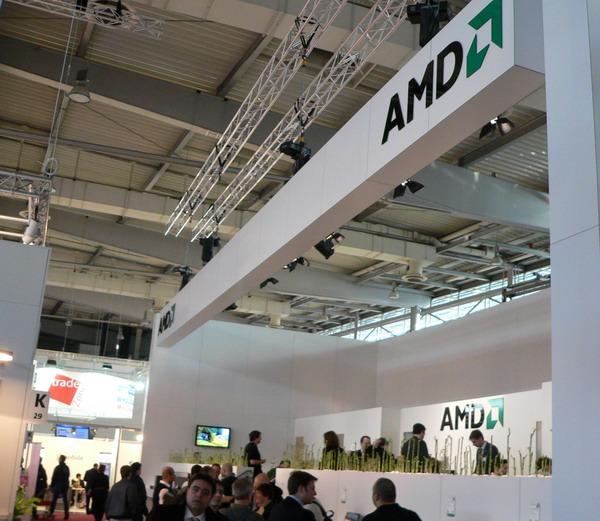 CeBIT 2011:, фото 1