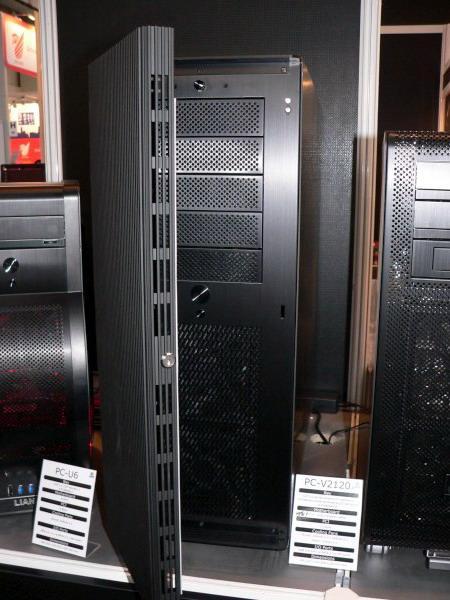 CeBIT 2011:, фото 14