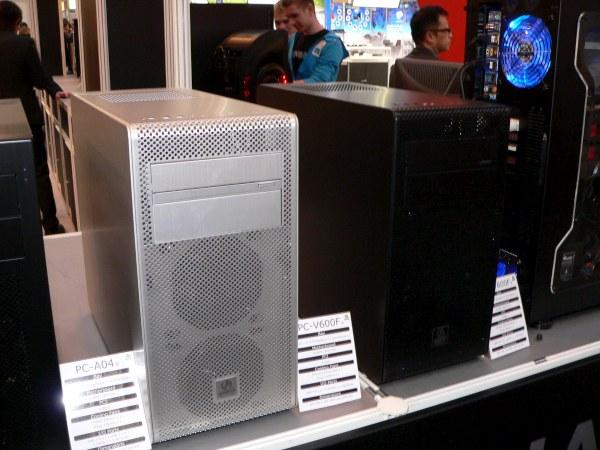 CeBIT 2011:, фото 16
