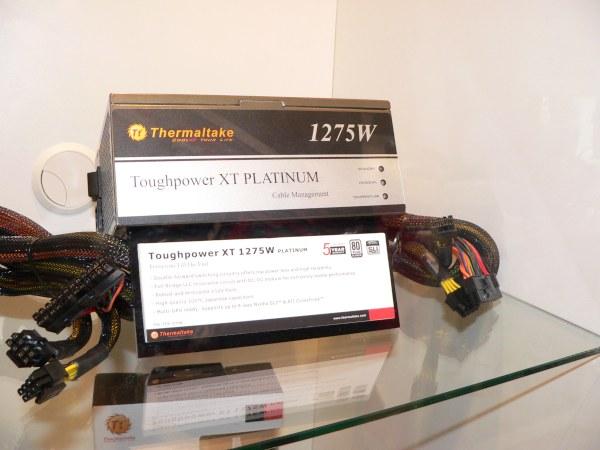 CeBIT 2011:, фото 19