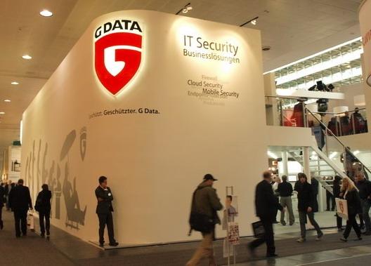 CeBIT 2011:, фото 25