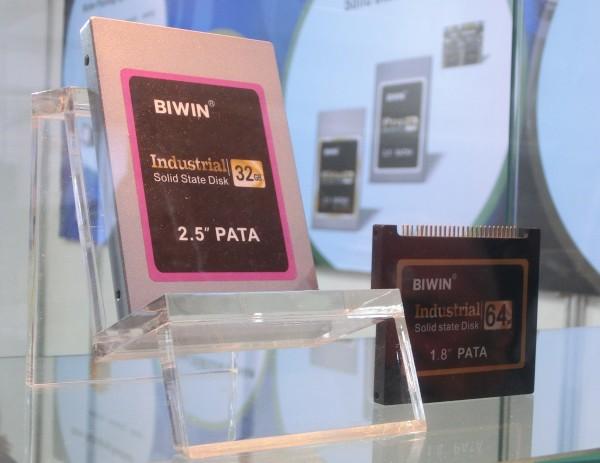 CeBIT 2012, часть 1:, фото 20
