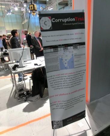 CeBIT 2012, часть 1:, фото 6