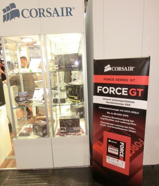 CeBIT 2012, часть 1:, фото 15