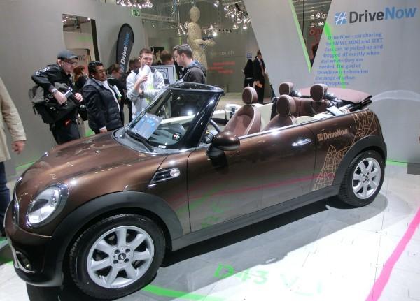 CeBIT 2012, часть 1:, фото 3