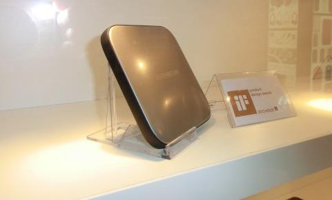 CeBIT 2012, часть 1:, фото 13