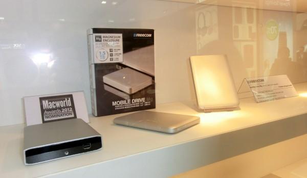 CeBIT 2012, часть 1:, фото 14