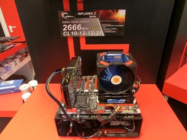 CeBIT 2012, часть 1:, фото 17