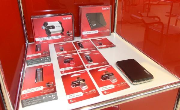CeBIT 2012, часть 1:, фото 19