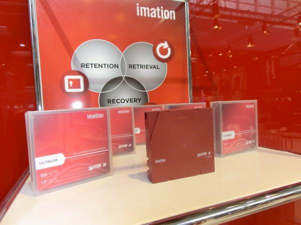 CeBIT 2012, часть 1:, фото 18