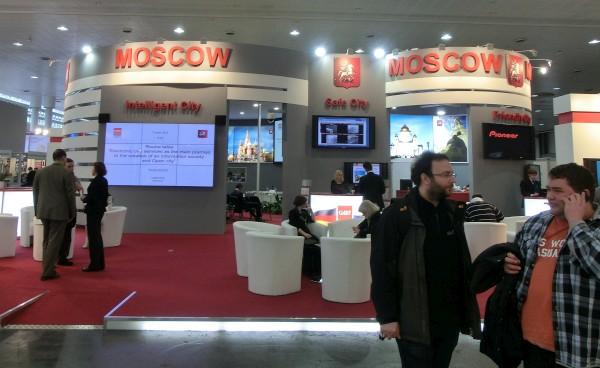 CeBIT 2012, часть 1:, фото 5
