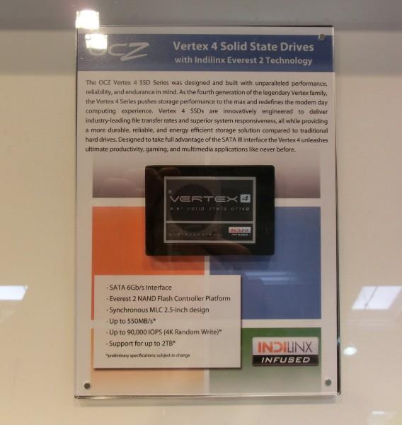 CeBIT 2012, часть 1:, фото 21
