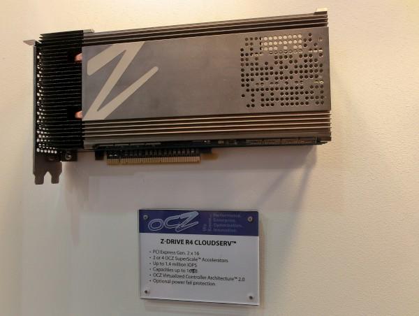 CeBIT 2012, часть 1:, фото 23