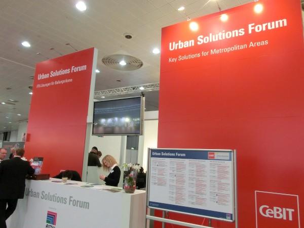 CeBIT 2012, часть 1:, фото 4