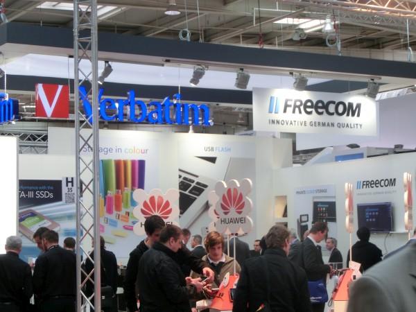 CeBIT 2012, часть 1:, фото 9