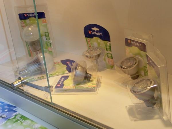 CeBIT 2012, часть 1:, фото 12