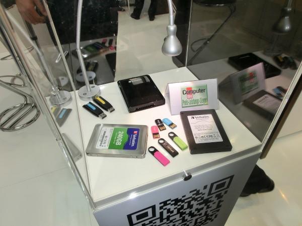 CeBIT 2012, часть 1:, фото 11
