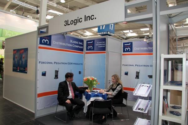 CeBIT 2012, часть 2:, фото 3