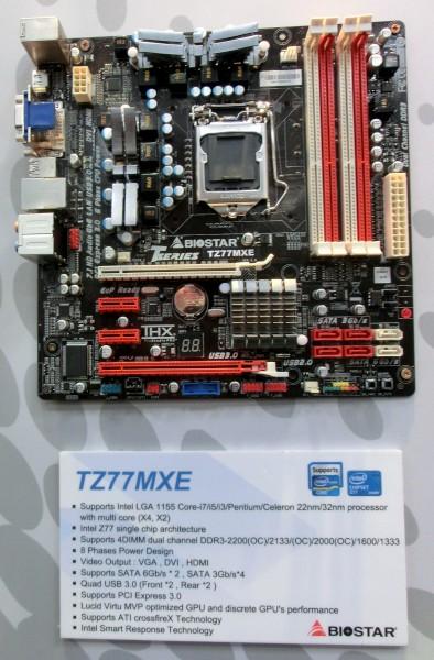 CeBIT 2012, часть 2:, фото 16
