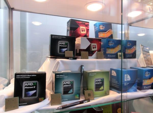 CeBIT 2012, часть 2:, фото 1
